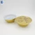Import Birds Nest Cup/Bowl Aluminum Food Packaging Can With Lid from China