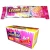 Import biscuits / cream sandwich biscuits from India