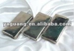 Bismuth ingot