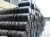 Import Bitumen 50/70 from United Arab Emirates