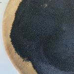 Bitumen/ Asphalt  Price Per Ton