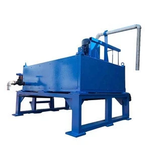Bitumen Coating Machine for HV cable and Submarine cable