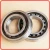 Import Bitzer 4Nfcy auto ac compressor bearing,a/c compressor ball bearing,air conditioner compressor china bearing for sale from China