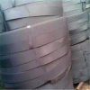 Black annealing narrow band/cold rolled steel strip made in China