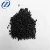 Import Black hdpe P6006 PE 80 100 plastic raw materials /virgin hdpe granules /hdpe pe 100 black granules pipe grade from China