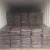 Black  Natural Tire Reclaimed Rubber Recycle Rubber Scrap Tyre Raw Material
