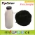 Import Black toner powder compatible Lexmark E 460 360 260 from China