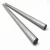 Import Blank China Supplier High Quality Expert Carbon Graphite Rod from China