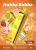 Import Bling Gold Waka Shisha Hookah 12K Puff 12000 Puffs Disposables Vape Pen Electronic Cigarettes 26ml 600mAh Rechargeable 0% 2% 5% Vs Jnr Shisha Hookah 12000 from China