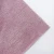 Import Bling Self Adhesive and Hotfix Rhinestone Gem Diamond 24*40 Transfer Crystal Stone Mesh Sheets from China