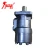 Import BM high speed hydraulic motor hydraulic pump for hydraulic winch from China
