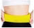 Import Body Shaper Hot Sweat Slimming Sauna Neoprene Fat Burner Weight Loss Waist Trainer Trimmer Sauna Belt from China