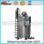 Import boiler steam press machine from China