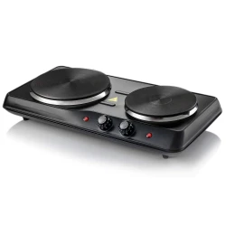 BOMA Wholesale Hot Sale Portable 2000V Electric Hot Plate Cooktop Stove With Coil Hot Plate