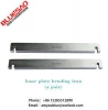 Bone Plate Bending Iron, PRCL-L Locking Plate System, Small Animal Instrument