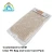 Import BOOMJOY Mop&amp; Cloth PVC Portable Flexible Storage Laundry Cleaning Washboard from China