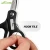 Import Booms Fishing S1  Braided Line Cutter Scissors from China