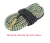 Import Bore Snake  Gun Bore .223 Cal Cleaning rope.38 Cal Bore Snake 7.62mm Gun Bore Cleaner Gun Cleaning Tools from China