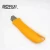 Import BORUI Safety free sample ABS steel utility mini pocket cutter knife from China