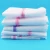 BOSI 40 * 50 cm Mesh Laundry Bag Washable For Sweater Blouse Hosiery Bra Ideal Storage Bag for Delicates