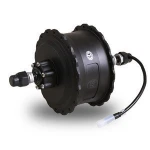 BOSTAR BS-104C2 48V 750W fat tyre electric bicycle motor for fat tyre bike