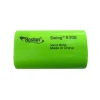 Boston Swing Authentic Taiwan  battery 3.7v 5300mah for power bank electric tool