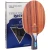 Import Bottom Plate Plate Table Tennis Racket Professional Grade 7-layer Rosewood Carbon Friendship 729 Luxury Weight:85g Usage: Sports from China
