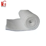 Bottom price promotional polyester 1 micron filter cloth