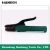 Import Boutique electric welding holder of 600A from China