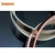 Import Boway Alloy Customized Copper Strips Supplier C19400 CuFe2P C194 Copper Iron from China