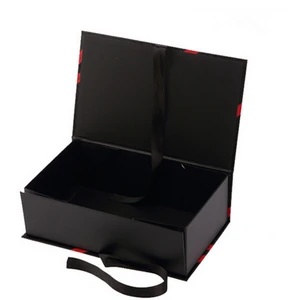 Boxes Up To Your Requirements 15 Years of Experience Shoe Box with Window