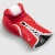 Import Boxing Gloves lace up 10 oz  Muay Thai Kickboxing, MMA Sparring, Training Gloves from Pakistan