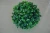 Import Boxwood Topiary Ball - 15" Artificial Topiary Plant - Wedding Decor - Indoor/Outdoor Artificial Plant Ball - Topiary Tree Substi from China
