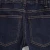 Import Boys Jeans Stretch pants from China
