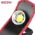 Import Bozzys Portable Large Baterry Capacity Car Beauty Fill Work Light from China