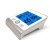 Import Bp Apparatus Digital Blood Pressure Meter Digital Blood Pressure Monitor from China