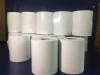BPA-FREE Thermal Paper Roll TR57 X 25.91M X12