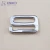 Import Bra Hook Clasp Rose Gold Slider for Underwear Accessories from China