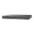 Import Brand 48 Port PoE Network Switch WS-C2960+48PST-L Lan Base from China
