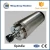 Import Brand new machine tool spindle for wholesales from China