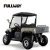 Import Brand new off road buggy 4x4 eec atv/utv from China