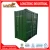 Import Brand New Portable Storage Units 4ft 5ft 6ft 7ft 8ft 9ft 10ft 20ft 40ft Military Container from China