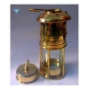 Brass Kerosene Lamp Lantern Working Condition Antique Decorative Vintage Lamp Perfect Decorative product Available in bulk