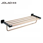 brass zinc stainless steel hotel toilet designers bathroom sets accessories set luxury modern
