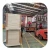 Import BRD Malaysia pu polyurethane foam buy panel construction material from Malaysia