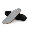 Breathable Comfortable   Flat Foot Pain relief arch support  Orthotic Insole