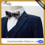 breathable customizable children clothing set overseas for wholesales clothing manufacturers overseas