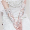 Bridal Wedding Gloves Wholesale