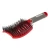 Import Bristle&amp;Nylon Women Wet Curly Detangle Hair Brush Hair Scalp Massage Comb Hairbrush from China