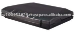 Broadband VOIP product